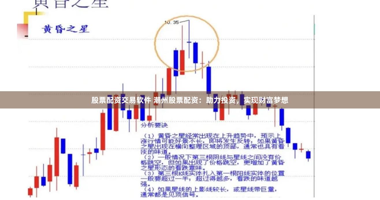 股票配资交易软件 潮州股票配资：助力投资，实现财富梦想