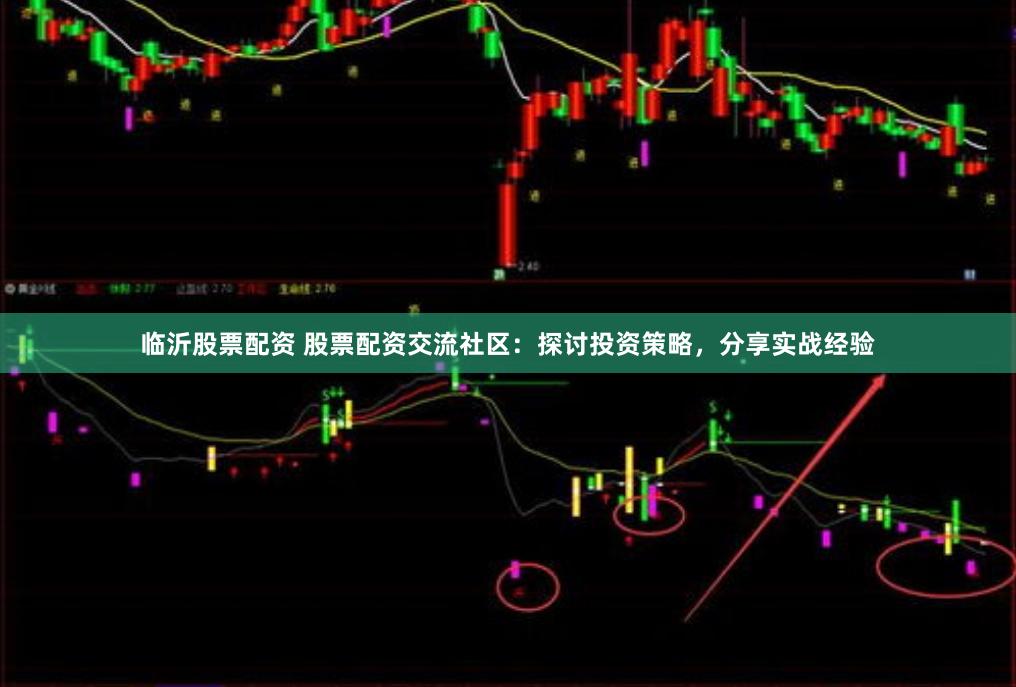 临沂股票配资 股票配资交流社区：探讨投资策略，分享实战经验