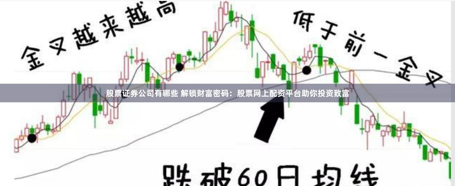 股票证券公司有哪些 解锁财富密码：股票网上配资平台助你投资致富