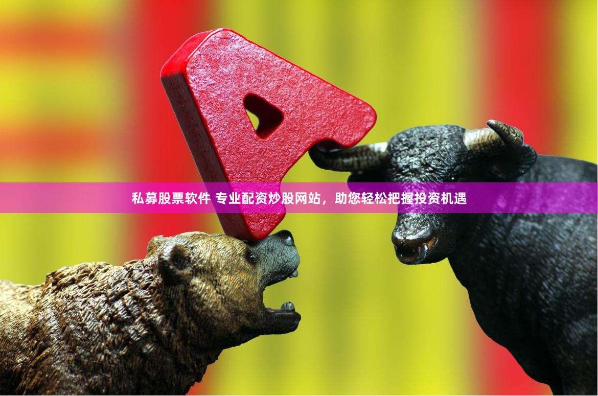 私募股票软件 专业配资炒股网站，助您轻松把握投资机遇