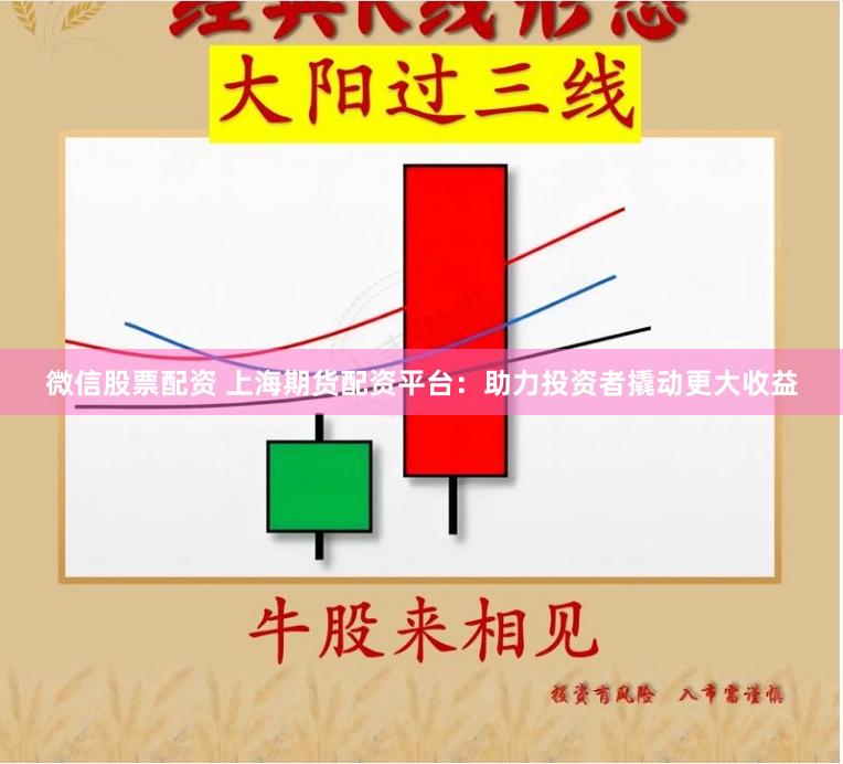 微信股票配资 上海期货配资平台：助力投资者撬动更大收益