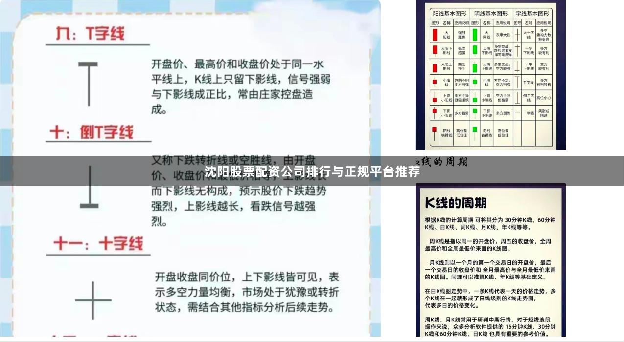 沈阳股票配资公司排行与正规平台推荐