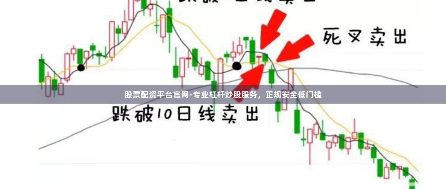 股票配资平台官网-专业杠杆炒股服务，正规安全低门槛