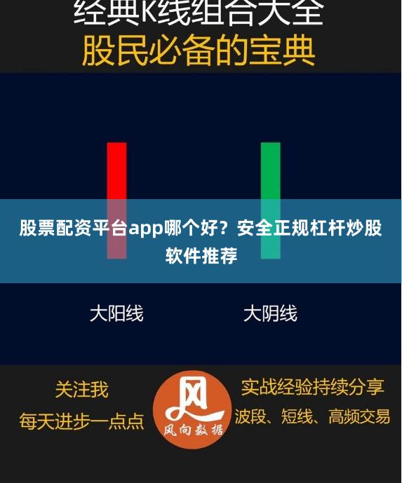 股票配资平台app哪个好？安全正规杠杆炒股软件推荐